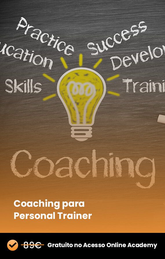 Coaching-para-Personal-Trainer.jpg