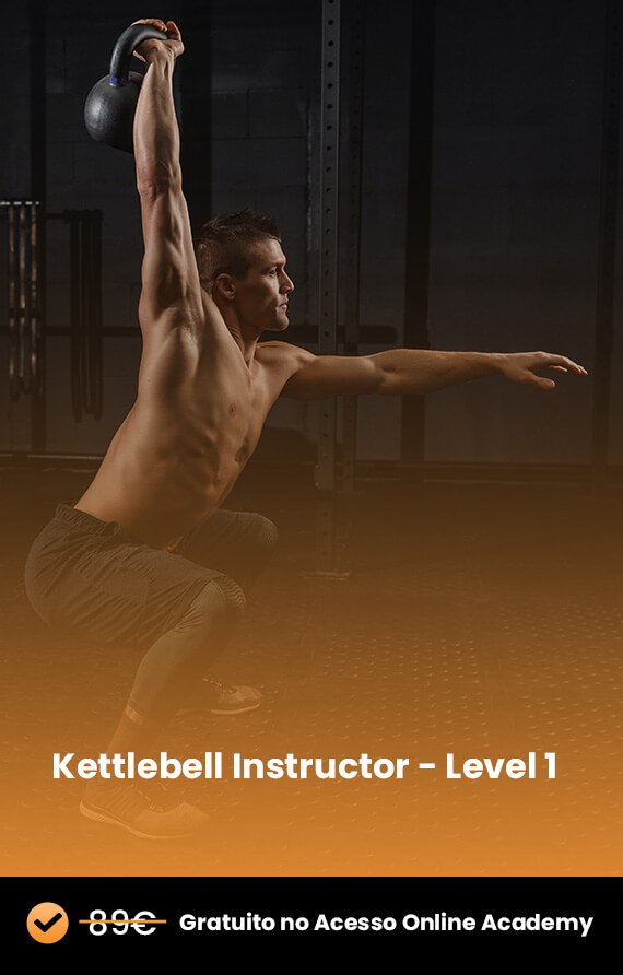 Kettlebell-Instructor-Level-1.jpg