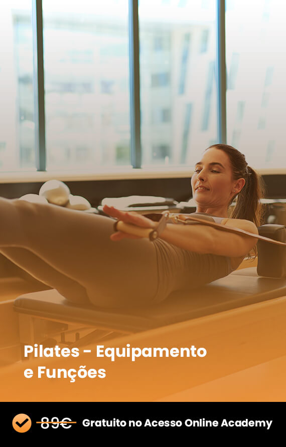 Pilates-Equipamento-e-Funcoes.jpg