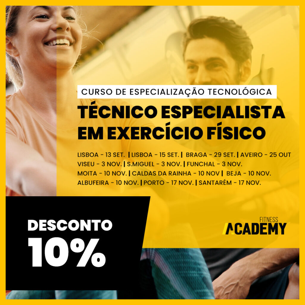 Fitness-Academy-CET