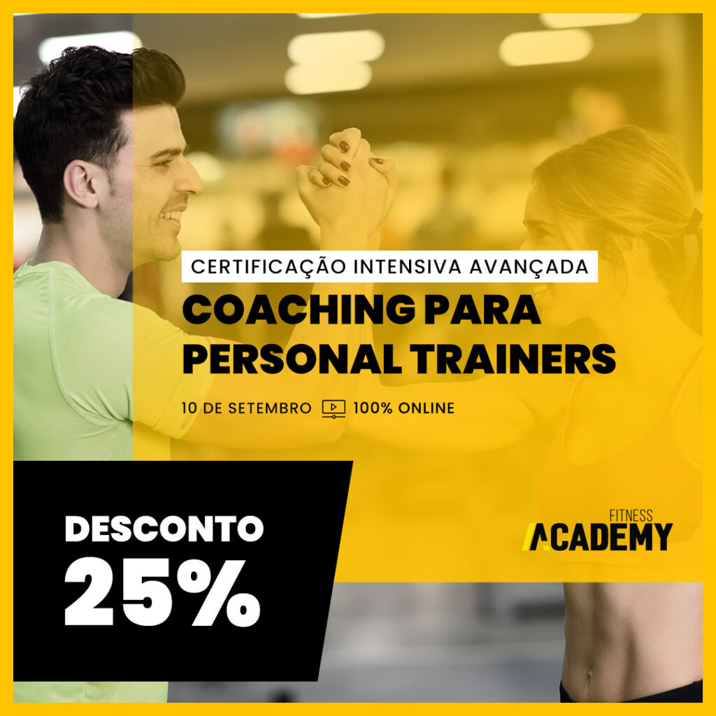 Fitness-Academy-CIA-CPT