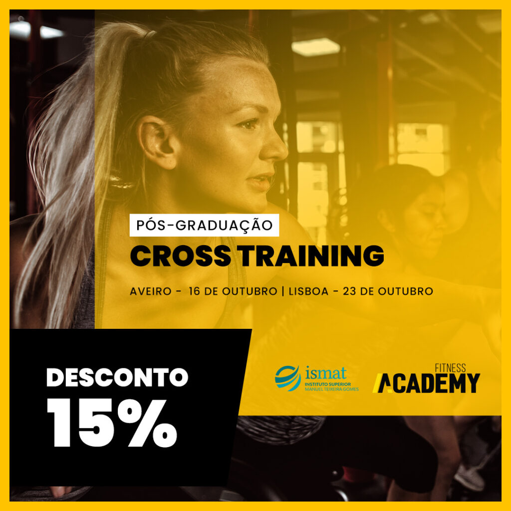 Fitness-Academy-POG-CTA