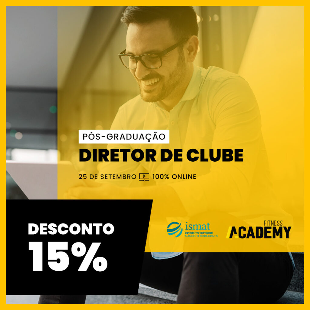 Fitness-Academy-POG-DCL