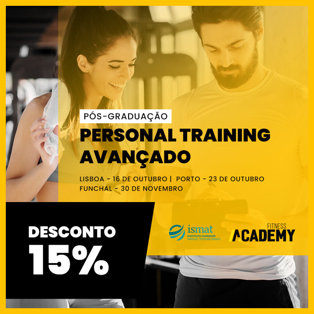 Fitness-Academy-POG-PTA