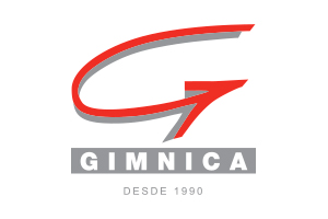 GIMNICA-thumb