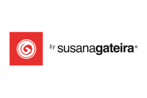 Logo Susanagateira