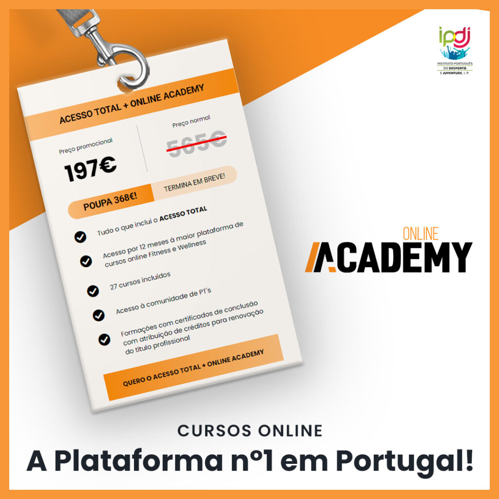 Online-Academy