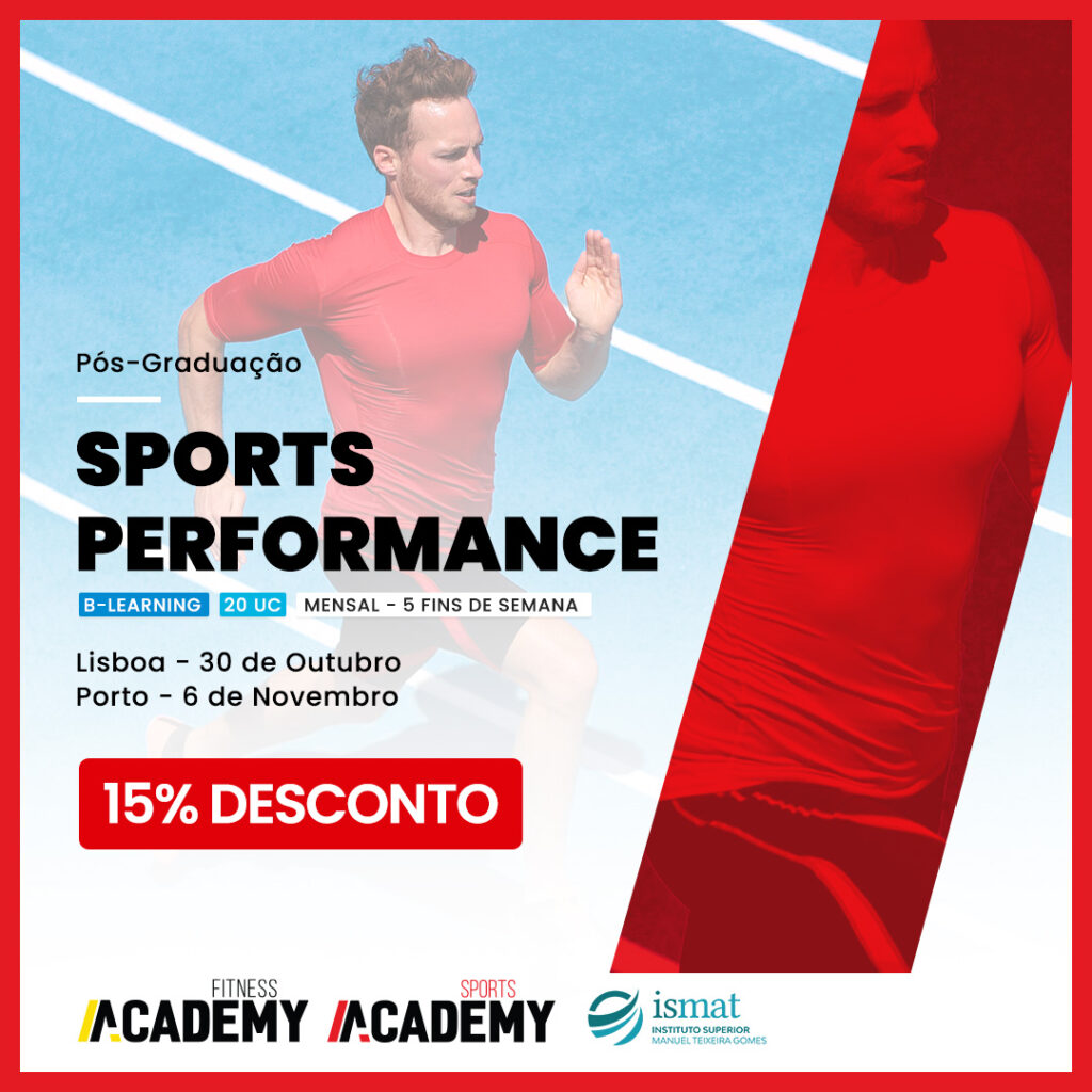 Sports-Academy