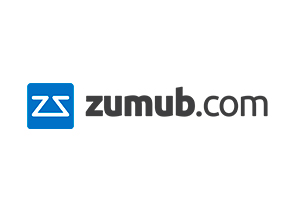 ZUMUB-thumb
