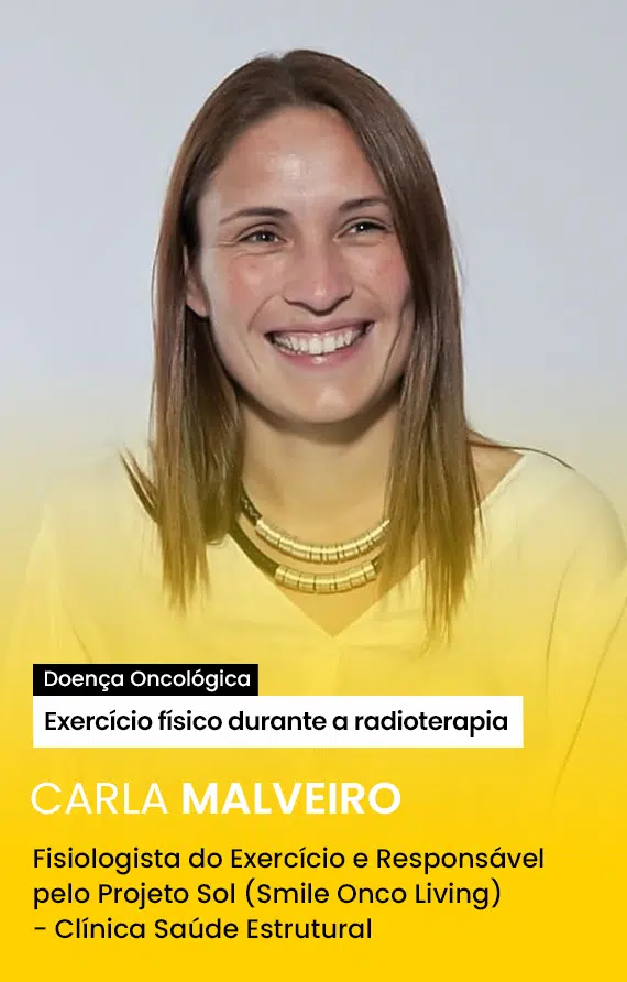 Carla Malveiro