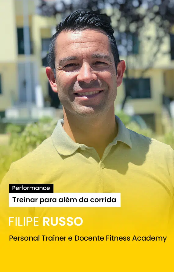Filipe Russo