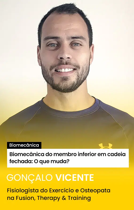 Gonçalo Vicente