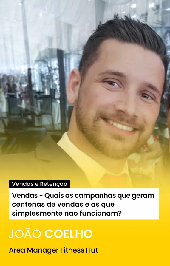 João Coelho