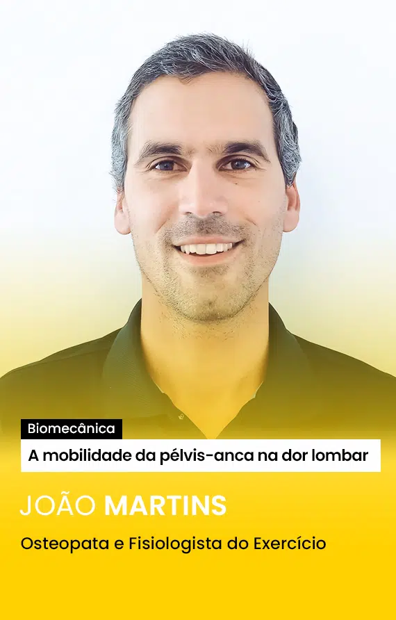 João Martins