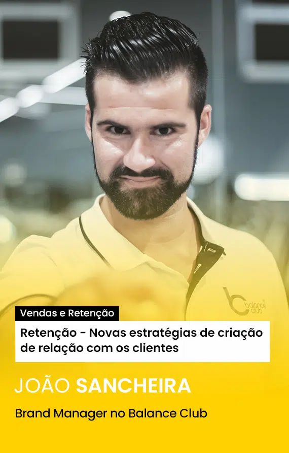 João Sancheira