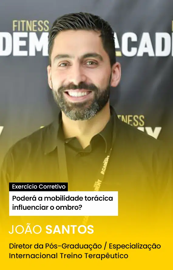 João Santos