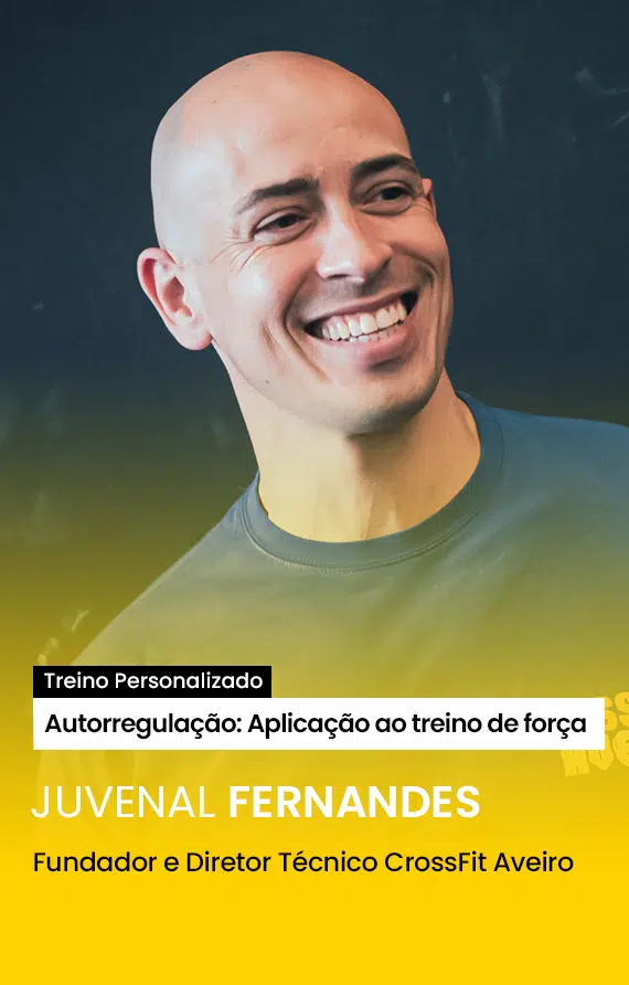 Juvenal Fernandes