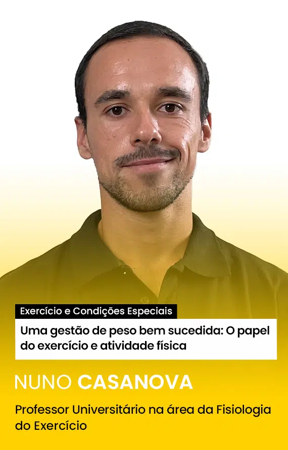 Nuno Casanova
