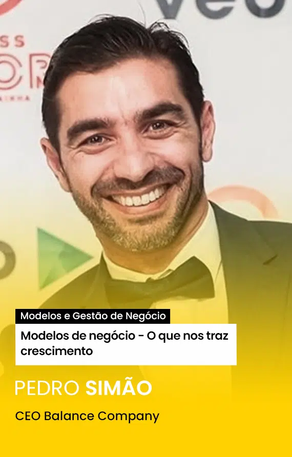 Pedro Simão
