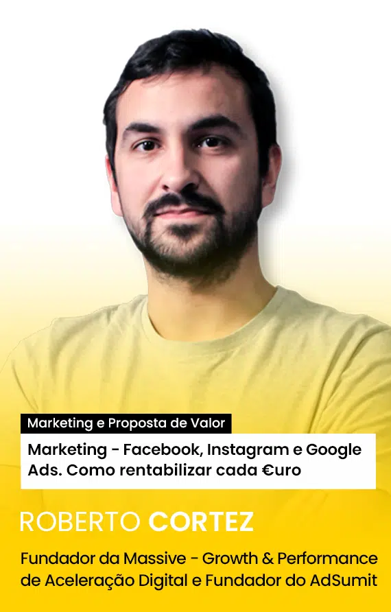 Roberto Cortez