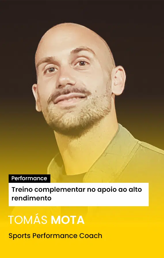 Tomás Mota