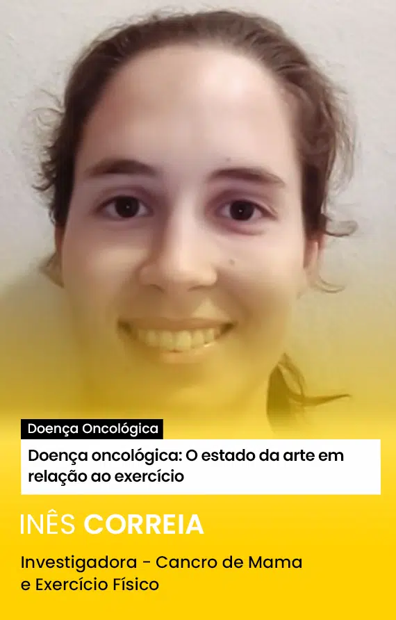 Inês Correia